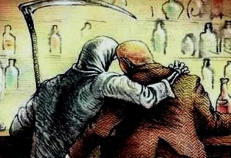 Как проходит госпитализация в наркологический стационар