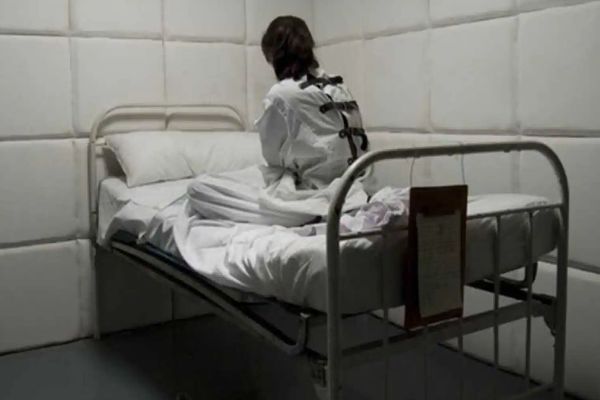 Причины отправки на принудительное лечение от алкоголизма