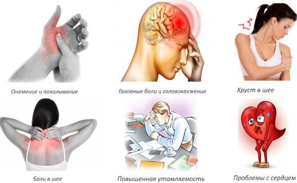 Боли после алкоголя. Какие бывают и от чего появляются?