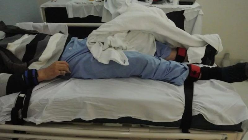 Причины отправки на принудительное лечение от алкоголизма
